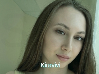 Kiravivi