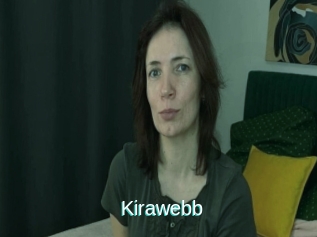 Kirawebb