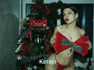 Kirrajo