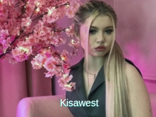 Kisawest