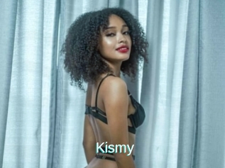Kismy