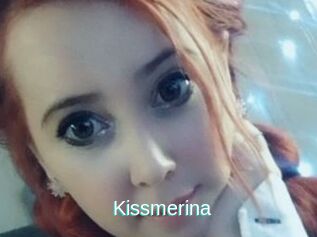 Kissmerina
