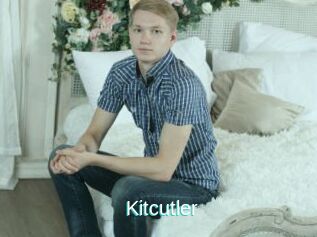 Kitcutler