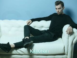 Kitflorian
