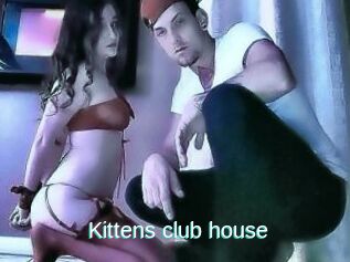 Kittens_club_house