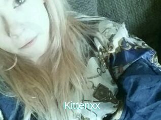 Kittenxx