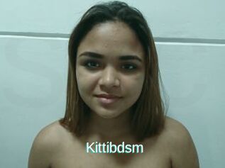 Kittibdsm