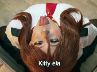 Kitty_ela