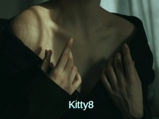 Kitty8