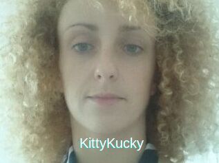 KittyKucky