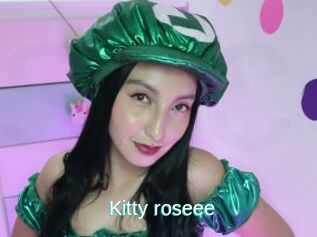Kitty_roseee