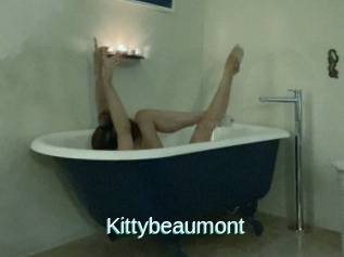 Kittybeaumont