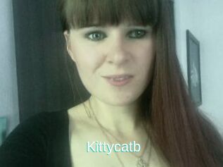 Kittycatb