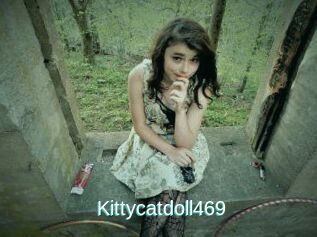 Kittycatdoll469