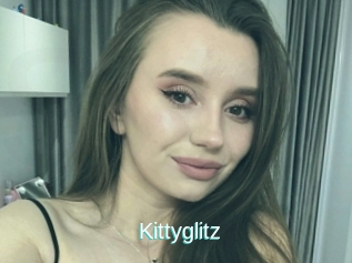 Kittyglitz