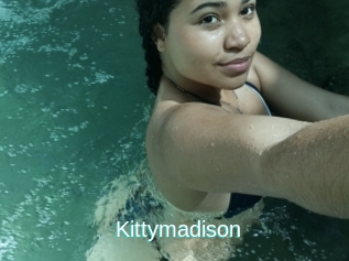 Kittymadison