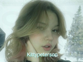 Kittypeterson