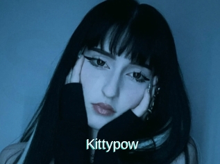 Kittypow