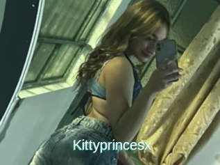 Kittyprincesx