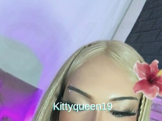 Kittyqueen19