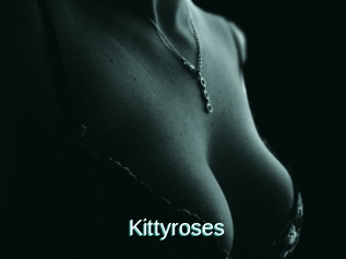 Kittyroses