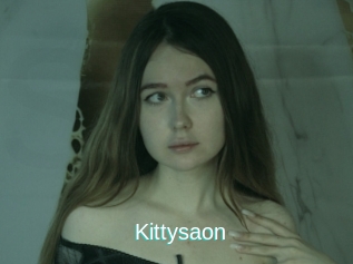 Kittysaon
