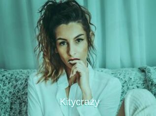 Kitycrazy