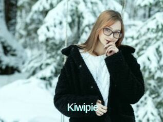 Kiwipie