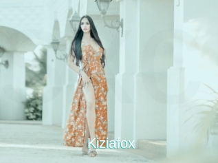 Kiziafox