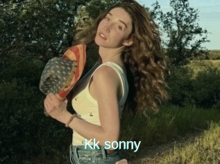 Kk_sonny