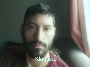 Klausleo