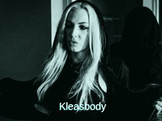 Kleasbody