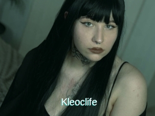 Kleoclife
