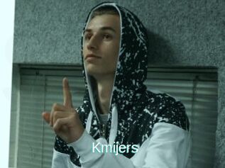 Kmijers