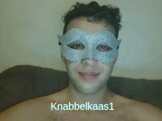 Knabbelkaas1