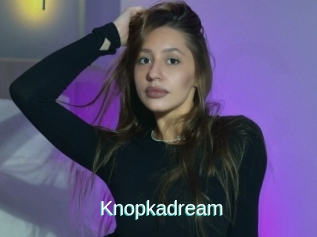 Knopkadream