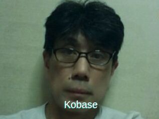 Kobase