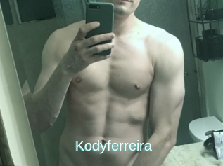 Kodyferreira