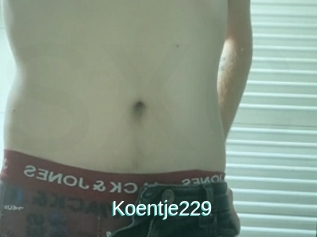 Koentje229
