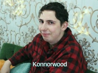 Konnorwood