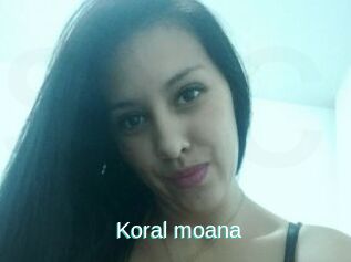 Koral_moana