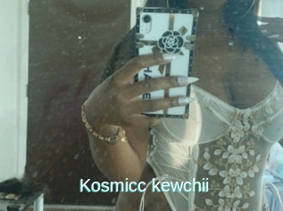 Kosmicc_kewchii