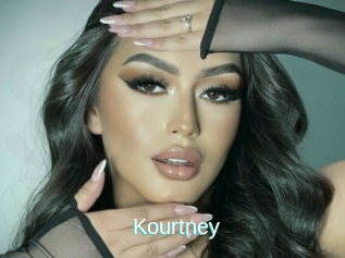 Kourtney
