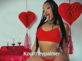 Kourtneypalmer