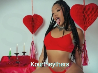 Kourtneythers