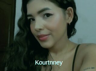 Kourtnney