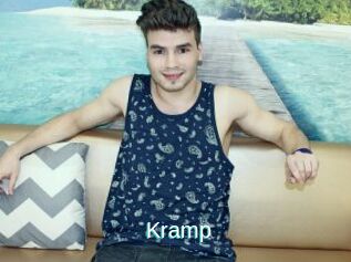 Kramp