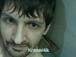 Krasav4ik