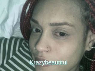 Krazybeautiful