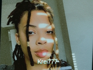 Krei777